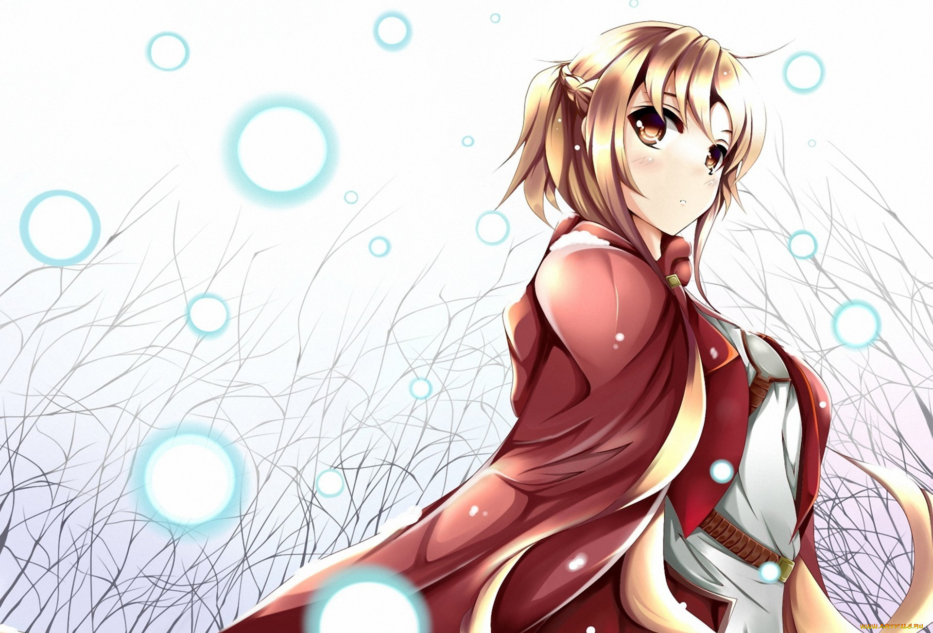 , sword, art, online, , yuuki, asuna, , nagi, 